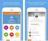 10 Best Apps for Your Overall Health