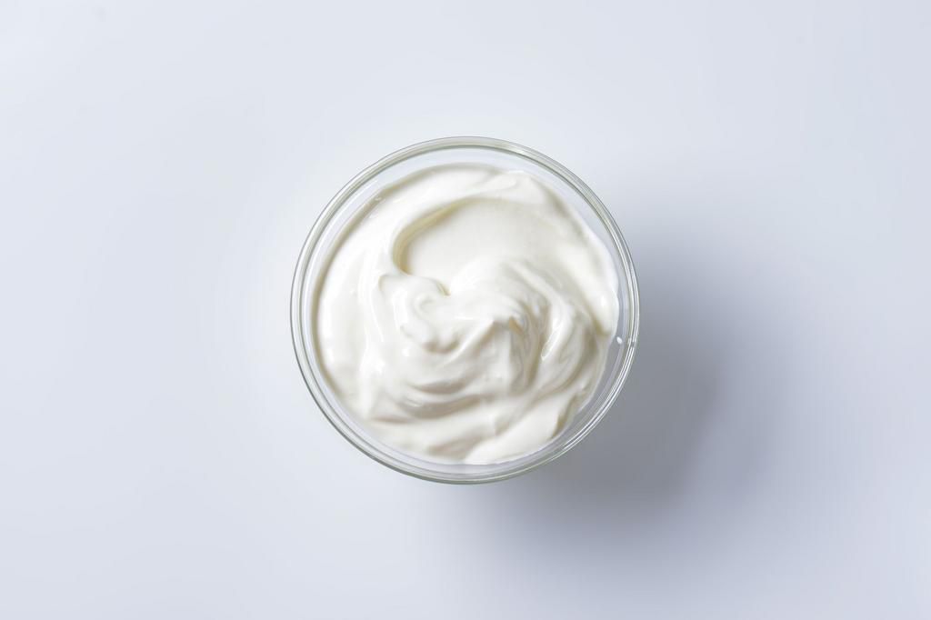 40 Snacks You Used To Think Were Healthy