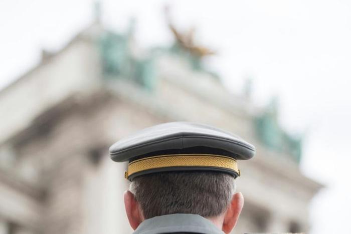 Austria was annexed by Nazi Germany in 1938