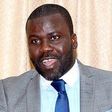 Samuel Osei Kuffour
