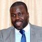 Samuel Osei Kuffour