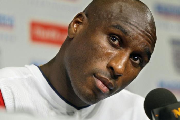 Former England defender Sol Campbell has been appointed manager of third tier Southend