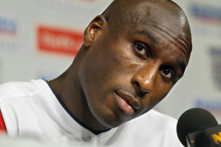 Former England defender Sol Campbell has been appointed manager of third tier Southend