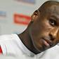 Former England defender Sol Campbell has been appointed manager of third tier Southend