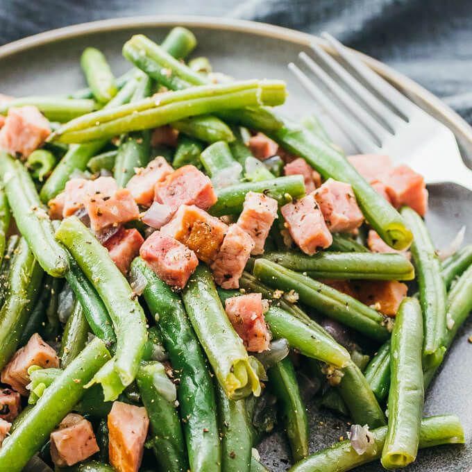 25 Paleo Instant Pot Recipes for Nutritious Dinners