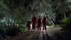 'Us' finds malice in a symbolic 1980s event