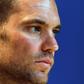 Debate has been raging in Germany as to whether veteran Bayern Munich star Manuel Neuer should keep his place as Germany's first-choice goalkeeper and captain of the national team.