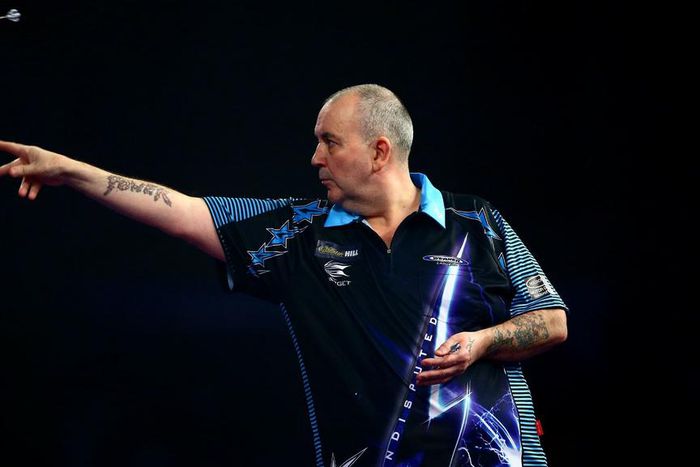 ___4515367___https:______static.pulse.com.gh___webservice___escenic___binary___4515367___2016___1___2___17___phil-taylor-cropped_kpg8uabv542010lwniannsc89