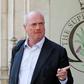 Boris Johnson's lawyer James Eadie has put the case that the proroguing of parliament is a trictly political matter and not one for the courts