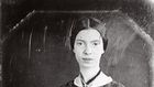 A Very Modern Emily Dickinson (Twerking Included)