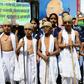 India is celebrating the 150th anniversary of the birth of independence hero Mahatma Gandhi