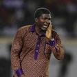 WAFU Cup: Konadu maintains Ghana did ‘everything right’ tactically against Senegal