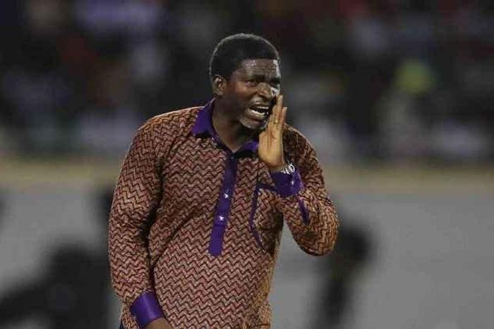 WAFU Cup: Konadu maintains Ghana did ‘everything right’ tactically against Senegal