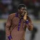 WAFU Cup: Konadu maintains Ghana did ‘everything right’ tactically against Senegal
