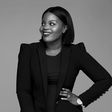 Sacha Okoh, CEO of SO Aesthetic