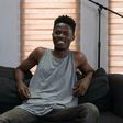 kwesi Arthur