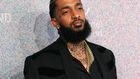 Hussle shooting was rooted in personal dispute, police say
