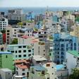 An independent commission in the Maldives has said a missing reporter was abducted and murdered at sea by a group linked to Al-Qaeda