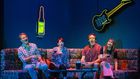 'Linda Vista' Review: A Womanizer Who Devastates as He Charms