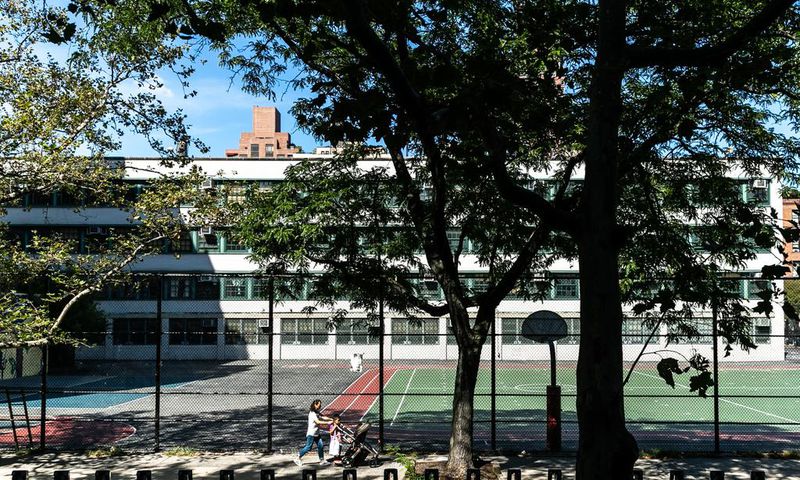 The Plan to Scrap New York's Gifted Programs: 5 Takeaways
