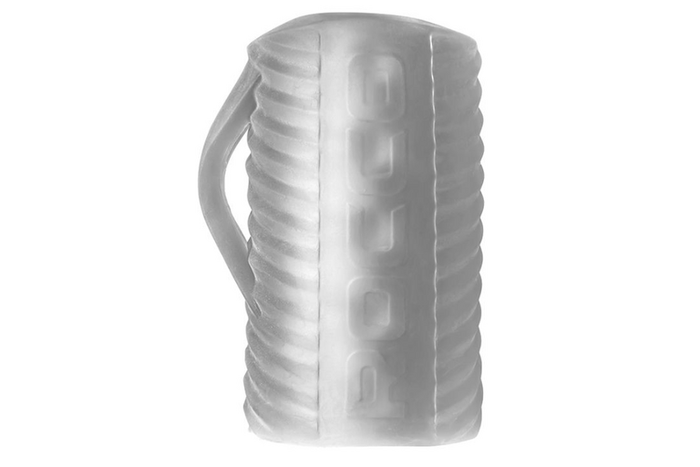 The Jack Daddy Is the Daddy of All Masturbators