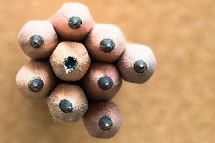 Dr. Pimple Popper Just Popped Two Huge Blackheads