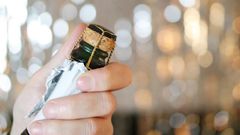 'No Nut November' Is Probably a Waste of Time