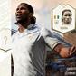 Here are all the African stars who are ICONS in FIFA Ultimate Team