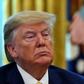 China has said there is 'no difference' with the US on reaching a trade deal amid scepticism about what President Trump has announced as a 'substantial phase one' agreement