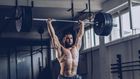 Why You Need To Start Power Training