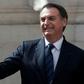Brazilian President Jair Bolsonaro's controversial pledge to move the country's embassy to Jerusalem is expected to be high on the agenda during a three-day visit to Israel