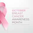 Breast Cancer Month