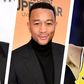 These 15 Celebrity Dads Make Fatherhood Look Easy