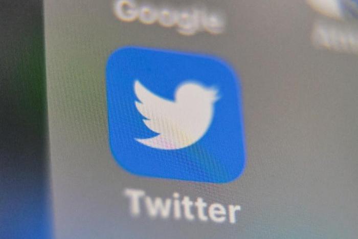 Twitter is seeking to improve understanding of how its platform is used by state actors to manipulate public opinion