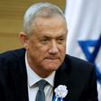 Former military chief Benny Gantz has been tasked with forming a government after veteran premier Benjamin Netanyahu failed following September elections
