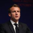 President Emmanuel Macron will try to drum up new business deals for French companies during his China visit