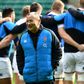 England's plan to replace boss Eddie Jones remains in flux