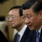 China claims most of the contested sea, including waters close to Philippine shores