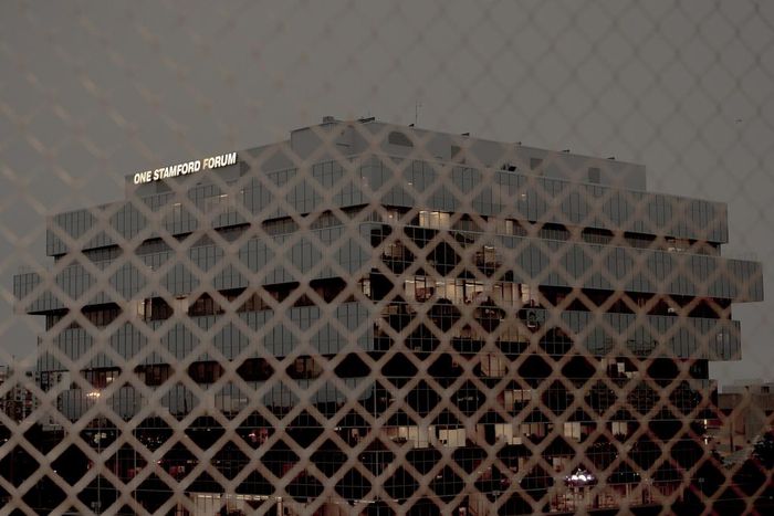 New York Says Sacklers Shifted About $1 Billion