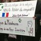 Thousands turned out for a Paris march against Islamophobia Sunday, despite the political row over the rally