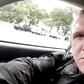 Brenton Tarrant was not on any terrorist watch-list and appeared to have no criminal history