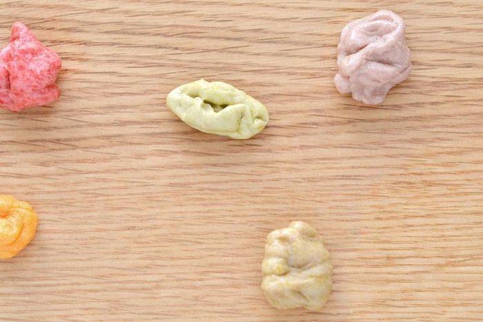 Dr. Pimple Popper Squeezes Pilar Cyst From Scalp