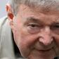 Disgraced Cardinal George Pell has lodged an appeal against his child sex convictions with Australia's highest court