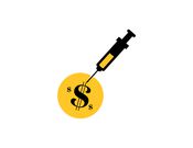 Some MDs Push Pricey Fertility Treatments On Women