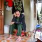 Distruaght families fear their loved-ones were among the people found dead