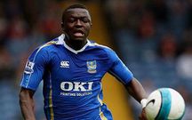 Top 9 most expensive Ghanaian football transfers