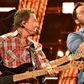 Watch Garth Brooks and Chris Pratt Sing Duet