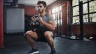 The 18 Best Leg Exercises of All Time