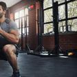The 18 Best Leg Exercises of All Time