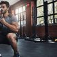 The 18 Best Leg Exercises of All Time